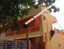 7 BHK Independent House for Sale in Kelambakkam